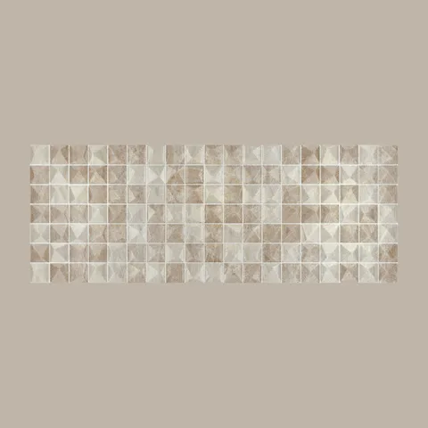 PLOČICE PERSIA BEIGE CUBIC IN/WT 30X80