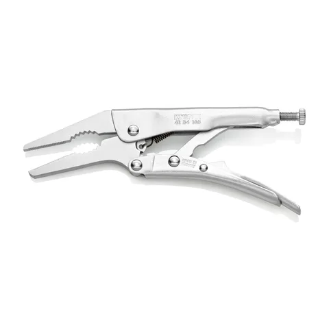 Knipex – Langbeck grip klešta 200mm – 41 44 200