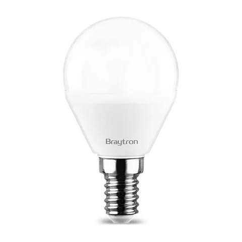 LED SIJALICA SVEĆA 7W E14 3000K ACK