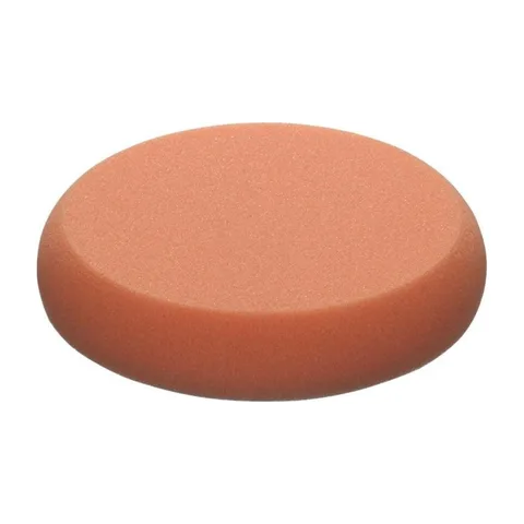 Milwaukee – Sunđer za poliranje, meki, 145 x 30 mm – 4932430397