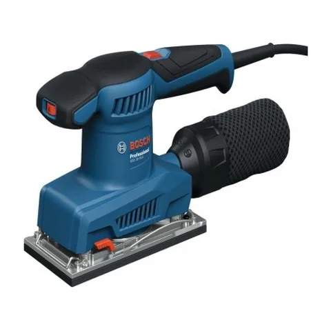 BOSCH GSS 20-18 A Vibraciona brusilica /24091