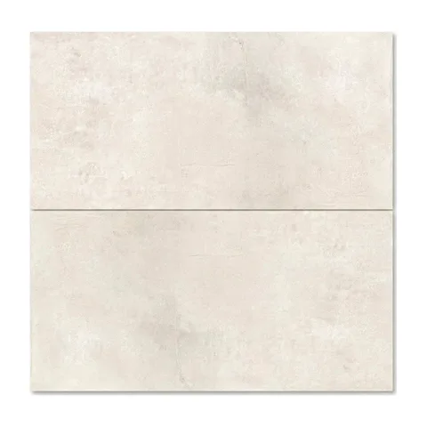 Concreto Outdoor Light Beige rect. 60×120