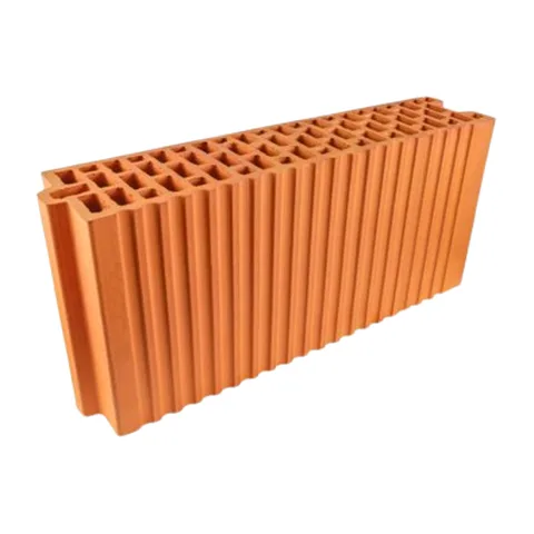 Klima blok 12