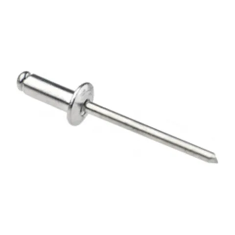 Pop Nitna Aluminijumska 3.2x16mm