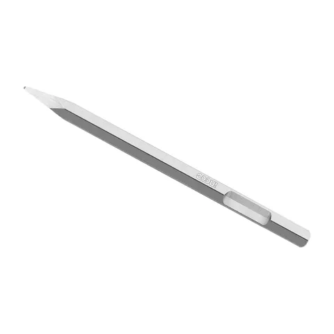 DBC0415301 HEX ŠPIC 28x530MM INGCO