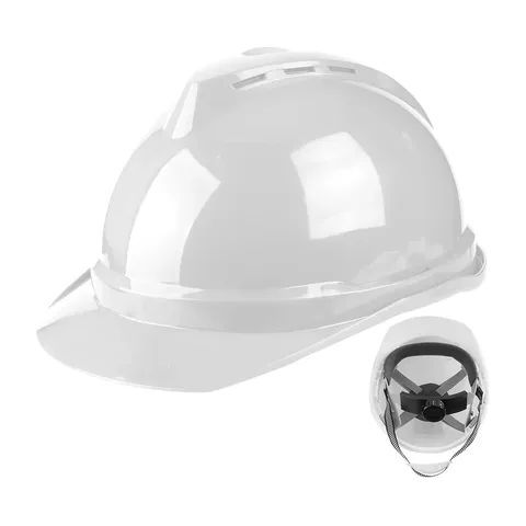 HTZ oprema Ingco Industrial