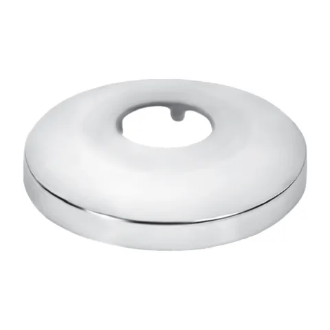ROZETA 1/2″ za ugaoni ventil velika