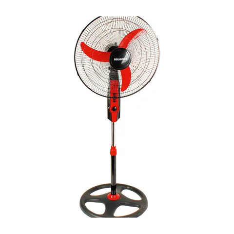 Ventilator sa postoljem HA-SF 50