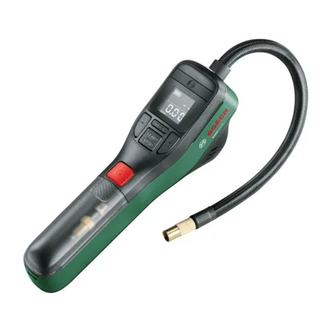 Bosch Akumulatorska pneumatska pumpa-EasyPump, 0603947000