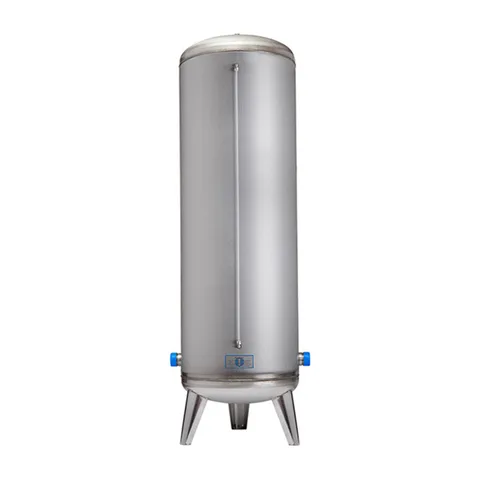 bacva 280L prohrom TERMORAD