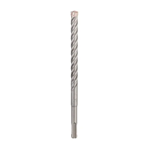 Burgija Bosch SDS+ PRO 5x Hamer