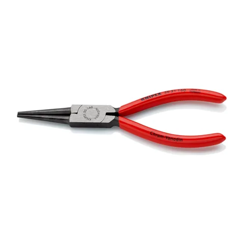 Knipex – Langbeck klešta za hvatanje 160 mm – 30 31 160 SB
