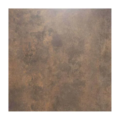 PP APENINO rust lappato rett 59.7*59.7