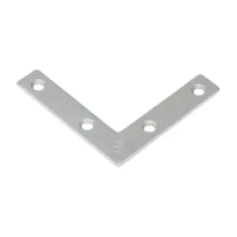 NA 50 -Stolarski ugaonik 50x50x10mm /89019