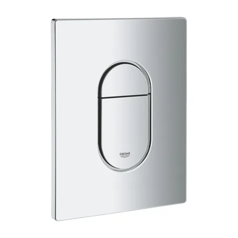 GROHE TIPKA ARENA COSMOPOLITAN HROM 38844000