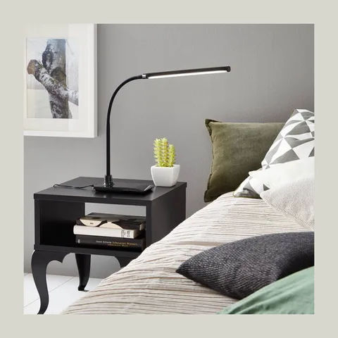 EGLO Stona lampa LAROA 96438