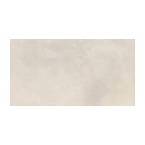 NG Kutahya – Pulpis Prime Light Grey Rectified Polished Nano 60×120