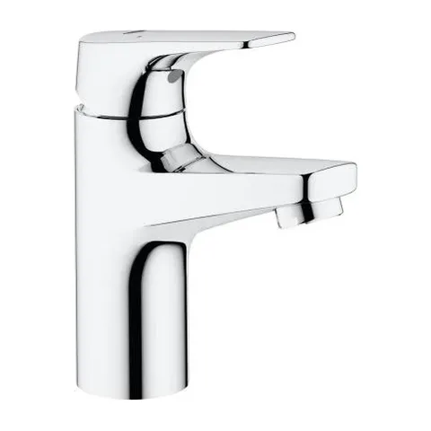 Baterija za lavabo Grohe BauFlow