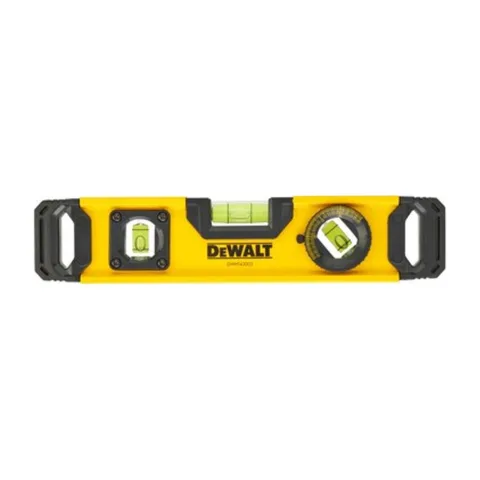 DeWalt Torpedo mini libela, 250mm, DWHT0-43003
