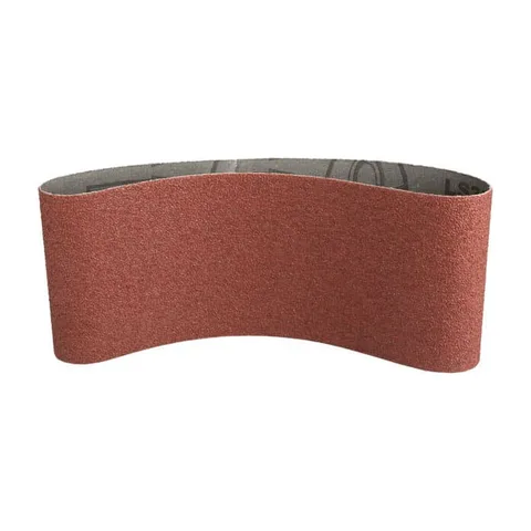 Brusna traka 75×533 150g
