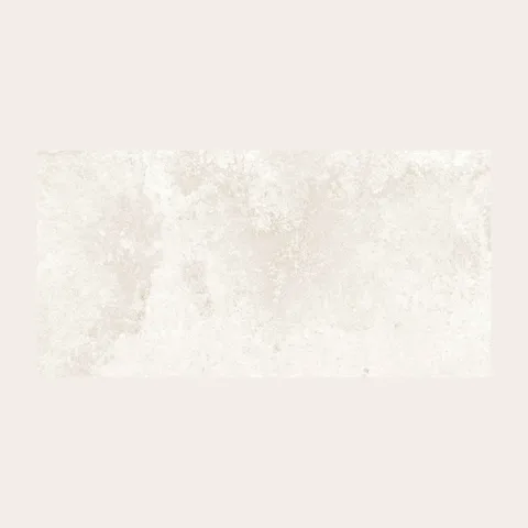 Magma Light 30×60