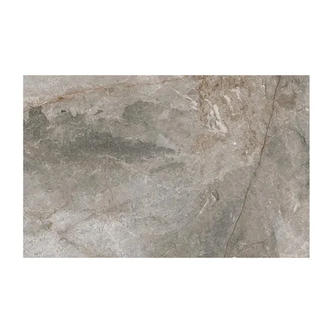 Toscana Greige Pulido 60X120