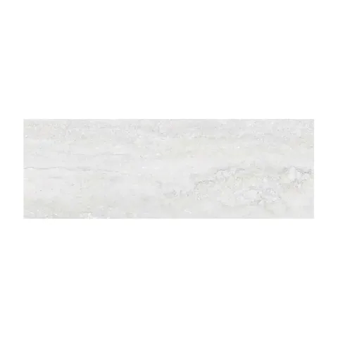 Pantheon Album Veincut Mate 20×60