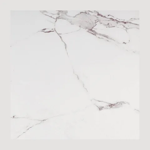 PLOČICE MARBLE STATUARIO 60X60