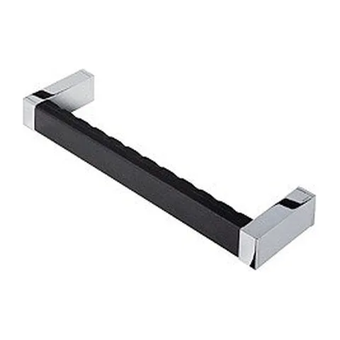 Geesa Modern Art rukohvat 30 cm 3506-02
