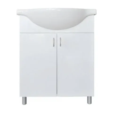 Ormarić Classic 65 MDF LINNI