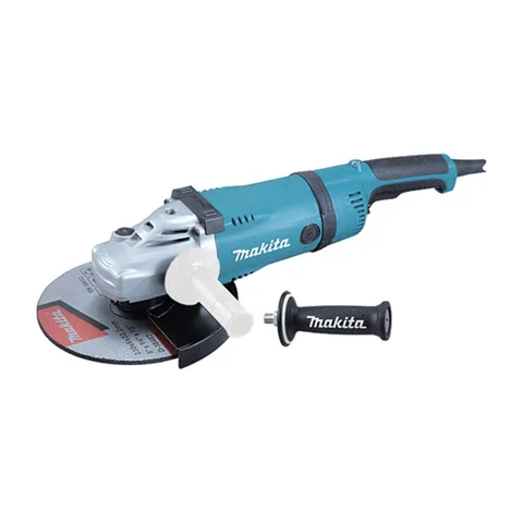 Makita ugaona brusilica velika FI230 (GA9040RF01)