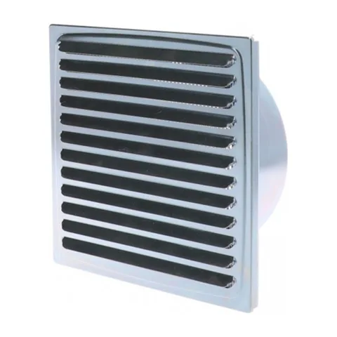 ventilaciona resetka 125