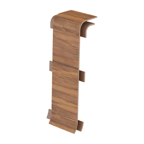 Nastavci Esquero 611 PVC planinski bor