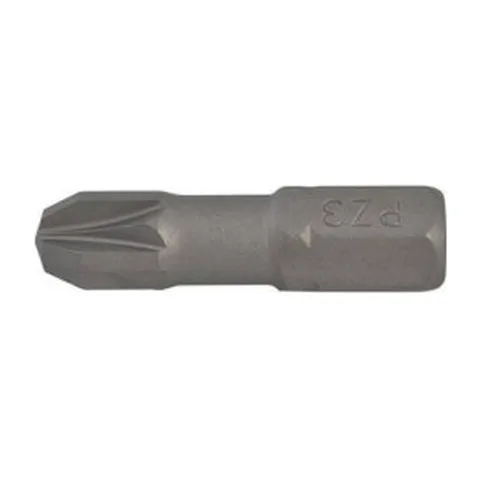 DeWalt Odvijač bit torison PZ3/25 5 kom, DT7213