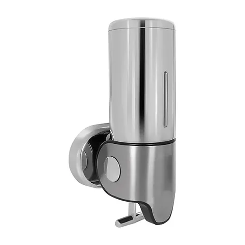 Minotti dozator 0.5 (WT-425)