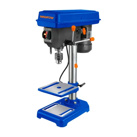 WDP15350 STUBNA BUŠILICA 350W WADFOW