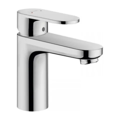 Baterija za lavabo Hansgrohe Vernis Blend 100