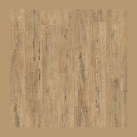 Laminat Egger PL2417 Hrast melba natur 1292x193x12mm