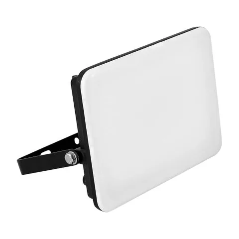 Led reflektor 20W 4000K Commel