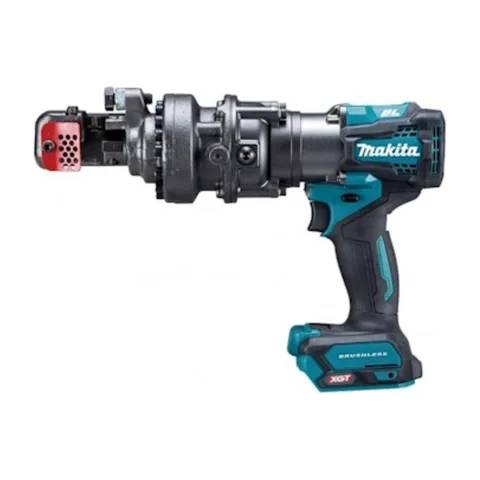 MAKITA – Akumulatorski rezač armature, 40V, XGT, Solo – SC001GZK