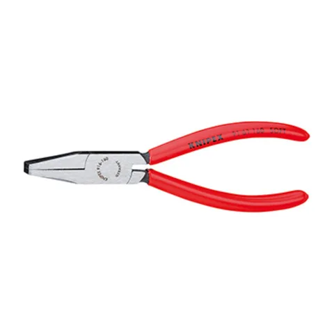 Knipex – Ravna klešta za obradu stakla 160mm – 91 61 160