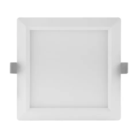 Ledvance Led panel 169X169/155X155 12W UGR.4000K 1020LM, MI4058075079298