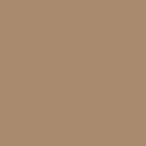 MDF Egger Perfect Sense