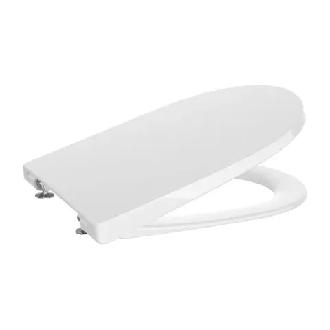 Roca Ona SoftClose WC daska (A801E12001)