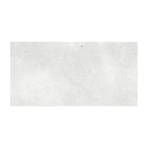 PLOČICE AUGUSTA GREY LIGHT WT 25X50 ZIDNE