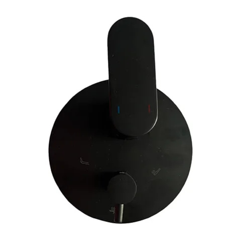 ugradni box TEMZA black 002