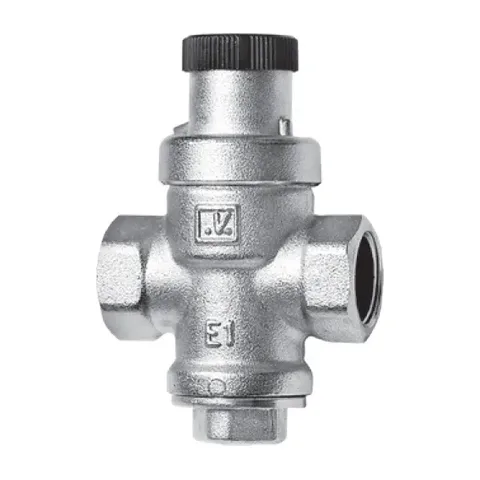 Regulator pritiska za vodu 1/2