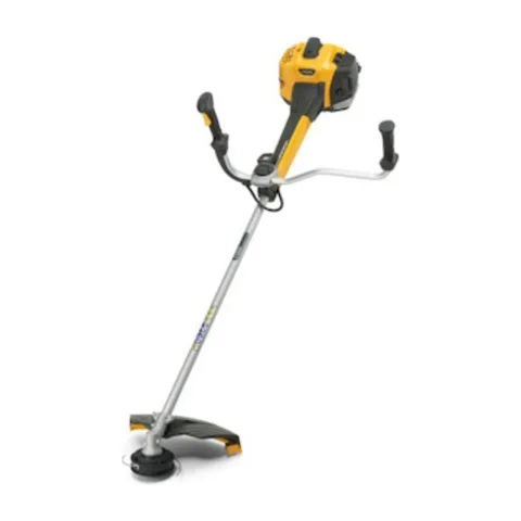 Stiga – Motorni trimer BC 750 B – 074767