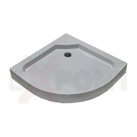 Tuš kada Hydrofit