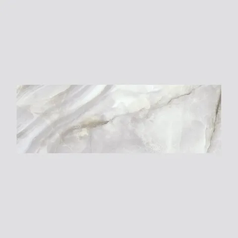 Onice Perla 30×90